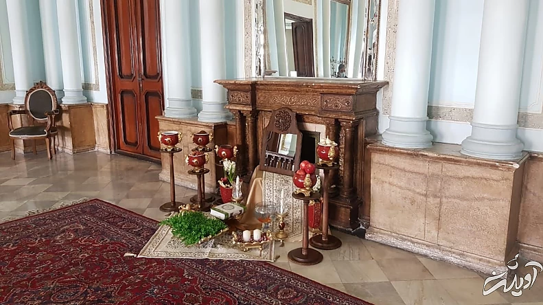 photo_2022-03-20_11-34-11